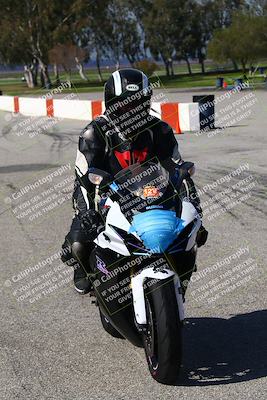 media/Feb-19-2024-Lets Ride (Mon) [[eb90a18fbf]]/Groups A and B/Grid/